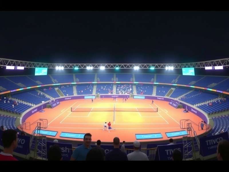 Virtual KD Singh Babu Stadium Lucknow Stadium in Game